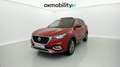 MG HS 1.5 T-GDI Luxury Rojo - thumbnail 1