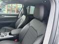 Alfa Romeo Stelvio 2.2 Sprint + Q4 190 Aut. Gris - thumbnail 17