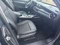 Alfa Romeo Stelvio 2.2 Sprint + Q4 190 Aut. Gris - thumbnail 7