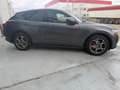 Alfa Romeo Stelvio 2.2 Sprint + Q4 190 Aut. Gris - thumbnail 1