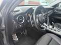 Alfa Romeo Stelvio 2.2 Sprint + Q4 190 Aut. Gris - thumbnail 16