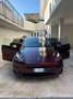 Tesla Sonstige Performance Dual Motor - thumbnail 1