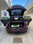 Tesla Sonstige Performance Dual Motor - thumbnail 3
