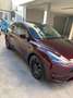 Tesla Sonstige Performance Dual Motor - thumbnail 5