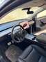 Tesla Sonstige Performance Dual Motor - thumbnail 6