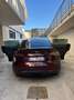 Tesla Sonstige Performance Dual Motor - thumbnail 2