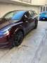 Tesla Sonstige Performance Dual Motor - thumbnail 4