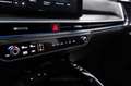 Kia Sorento 2.2 CRDi DCT8 4WD Style 7 Posti Vert - thumbnail 18