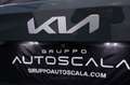 Kia Sorento 2.2 CRDi DCT8 4WD Style 7 Posti Vert - thumbnail 39
