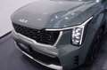 Kia Sorento 2.2 CRDi DCT8 4WD Style 7 Posti Vert - thumbnail 35