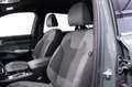 Kia Sorento 2.2 CRDi DCT8 4WD Style 7 Posti Vert - thumbnail 12