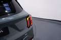 Kia Sorento 2.2 CRDi DCT8 4WD Style 7 Posti Vert - thumbnail 38