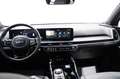 Kia Sorento 2.2 CRDi DCT8 4WD Style 7 Posti Vert - thumbnail 34