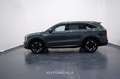 Kia Sorento 2.2 CRDi DCT8 4WD Style 7 Posti Vert - thumbnail 3
