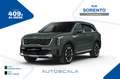 Kia Sorento 2.2 CRDi DCT8 4WD Style Verde - thumbnail 1