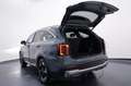 Kia Sorento 2.2 CRDi DCT8 4WD Style 7 Posti Vert - thumbnail 42