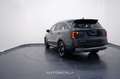 Kia Sorento 2.2 CRDi DCT8 4WD Style 7 Posti Vert - thumbnail 4