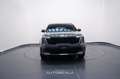Kia Sorento 2.2 CRDi DCT8 4WD Style 7 Posti Vert - thumbnail 2