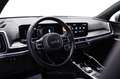 Kia Sorento 2.2 CRDi DCT8 4WD Style 7 Posti Vert - thumbnail 44