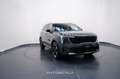 Kia Sorento 2.2 CRDi DCT8 4WD Style 7 Posti Vert - thumbnail 8