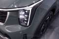 Kia Sorento 2.2 CRDi DCT8 4WD Style 7 Posti Vert - thumbnail 36