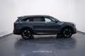 Kia Sorento 2.2 CRDi DCT8 4WD Style 7 Posti Vert - thumbnail 7
