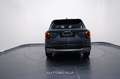 Kia Sorento 2.2 CRDi DCT8 4WD Style 7 Posti Vert - thumbnail 5