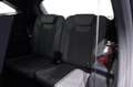 Kia Sorento 2.2 CRDi DCT8 4WD Style 7 Posti Vert - thumbnail 31