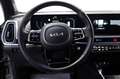 Kia Sorento 2.2 CRDi DCT8 4WD Style 7 Posti Vert - thumbnail 15