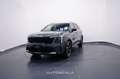 Kia Sorento 2.2 CRDi DCT8 4WD Style 7 Posti Vert - thumbnail 1