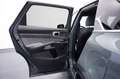Kia Sorento 2.2 CRDi DCT8 4WD Style 7 Posti Vert - thumbnail 28