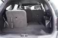 Kia Sorento 2.2 CRDi DCT8 4WD Style 7 Posti Vert - thumbnail 41