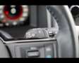 Nissan Qashqai 3ª serie MHEV 158 CV Xtronic Tekna Grigio - thumbnail 24