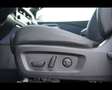 Nissan Qashqai 3ª serie MHEV 158 CV Xtronic Tekna Grigio - thumbnail 18