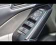 Nissan Qashqai 3ª serie MHEV 158 CV Xtronic Tekna Grigio - thumbnail 17