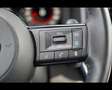 Nissan Qashqai 3ª serie MHEV 158 CV Xtronic Tekna Grigio - thumbnail 23