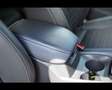 Nissan Qashqai 3ª serie MHEV 158 CV Xtronic Tekna Grigio - thumbnail 30