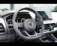 Nissan Qashqai 3ª serie MHEV 158 CV Xtronic Tekna Grigio - thumbnail 20