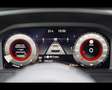 Nissan Qashqai 3ª serie MHEV 158 CV Xtronic Tekna Grigio - thumbnail 21