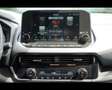 Nissan Qashqai 3ª serie MHEV 158 CV Xtronic Tekna Grigio - thumbnail 11