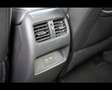 Nissan Qashqai 3ª serie MHEV 158 CV Xtronic Tekna Grigio - thumbnail 31