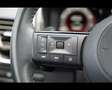 Nissan Qashqai 3ª serie MHEV 158 CV Xtronic Tekna Grigio - thumbnail 22