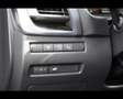 Nissan Qashqai 3ª serie MHEV 158 CV Xtronic Tekna Grigio - thumbnail 19