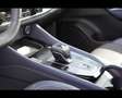 Nissan Qashqai 3ª serie MHEV 158 CV Xtronic Tekna Grigio - thumbnail 25