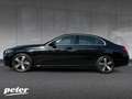 Mercedes-Benz C 180 Avantgarde/Advanced/LED/Panorama-SD/DAB Negro - thumbnail 2