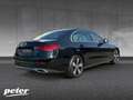 Mercedes-Benz C 180 Avantgarde/Advanced/LED/Panorama-SD/DAB Negro - thumbnail 4