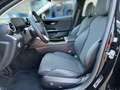 Mercedes-Benz C 180 Avantgarde/Advanced/LED/Panorama-SD/DAB Negro - thumbnail 8