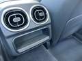 Mercedes-Benz C 180 Avantgarde/Advanced/LED/Panorama-SD/DAB Negro - thumbnail 17