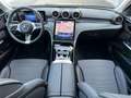 Mercedes-Benz C 180 Avantgarde/Advanced/LED/Panorama-SD/DAB Negro - thumbnail 12