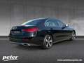 Mercedes-Benz C 180 Avantgarde/Advanced/LED/Panorama-SD/DAB Schwarz - thumbnail 4